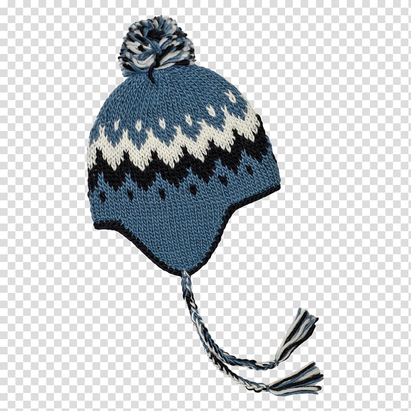 Beanie Knit cap YCombinator Knitting, beanie transparent background PNG clipart