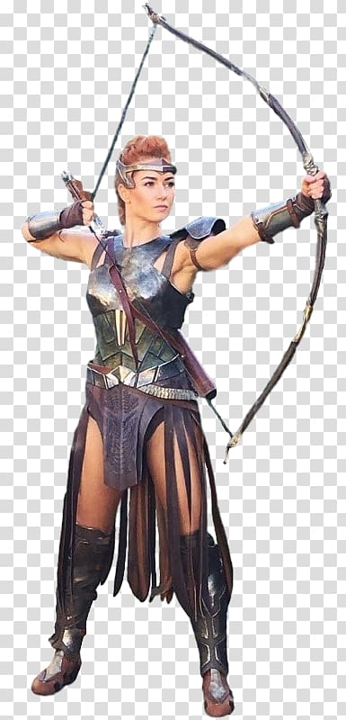 Artemis of Bana-Mighdall Wonder Woman Orana Themyscira Steve Trevor, camo transparent background PNG clipart