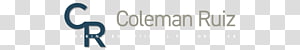Logo Brand Font, design transparent background PNG clipart thumbnail