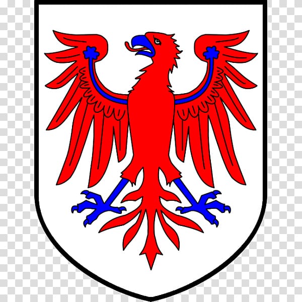Habsburg Monarchy Eagle Coat of arms of Germany Reichsadler, eagle transparent background PNG clipart
