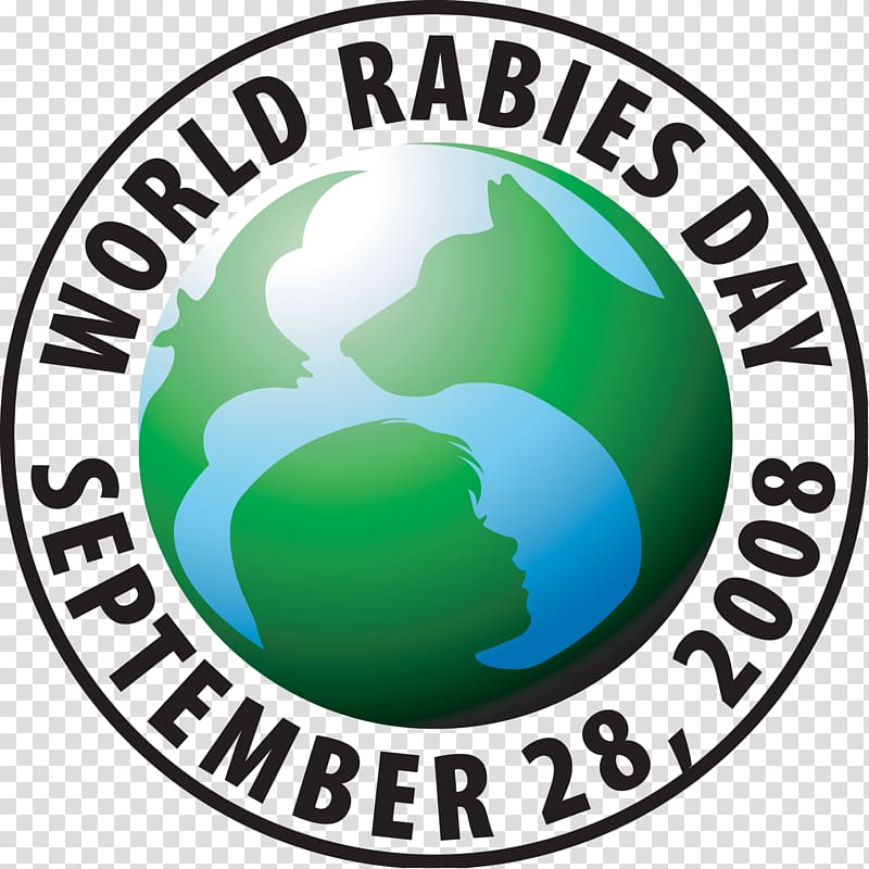 World Rabies Day Global Alliance for Rabies Control Rabies vaccine Veterinarian, Rabies transparent background PNG clipart