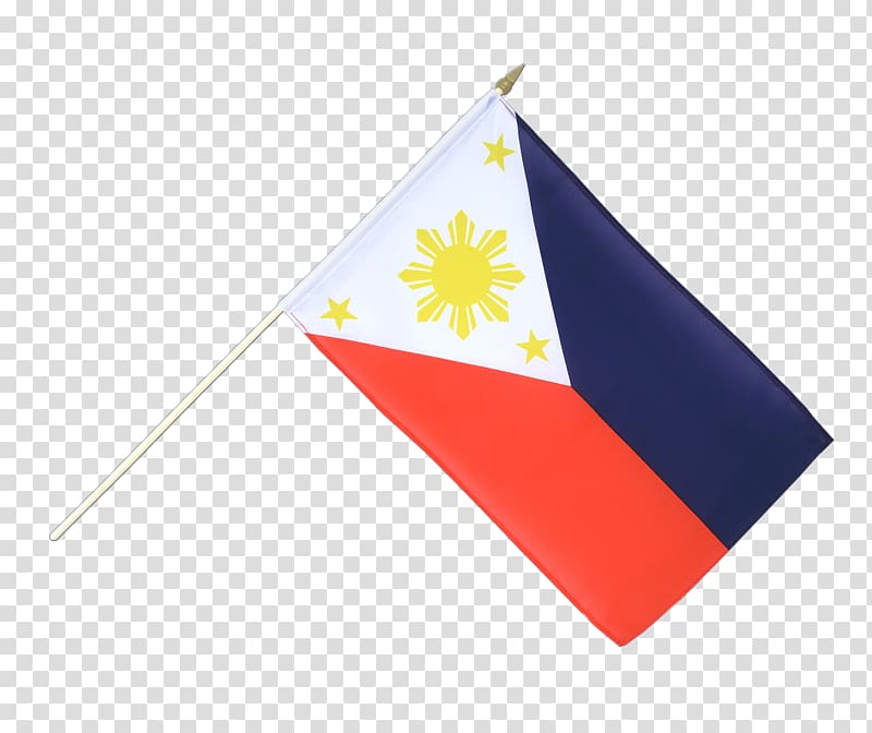 Flag of the Philippines Independence Flagpole National flag Flag of the United States, Flag transparent background PNG clipart