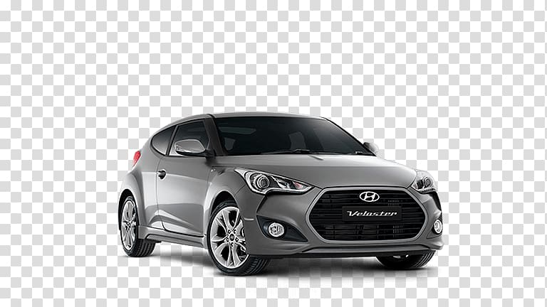 Hyundai Motor Company Hyundai Kona Hyundai Accent Hyundai Elantra, new car transparent background PNG clipart