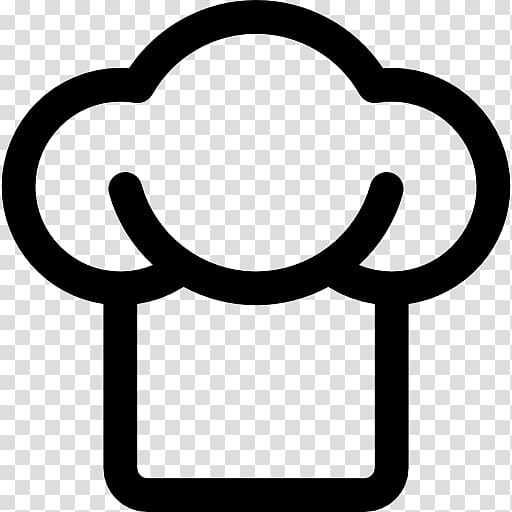 French cuisine Chef's uniform Cooking Computer Icons, cooking transparent background PNG clipart