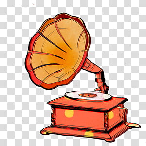 Cartoon , design transparent background PNG clipart thumbnail