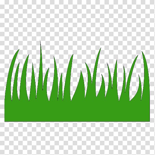 AA Marphil Sugarcane mill Architectural engineering Cutting System, Grass Group transparent background PNG clipart