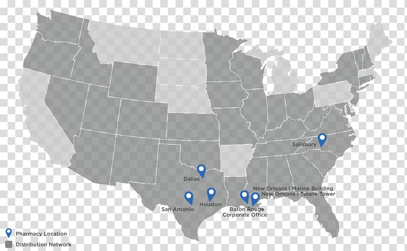 K Line Logistics USA Inc World map Map, map transparent background PNG clipart