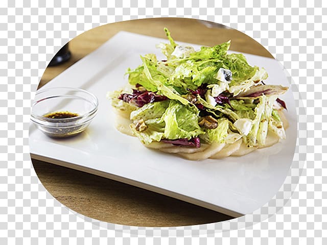 Vinaigrette Italian cuisine Waldorf salad Vegetarian cuisine Picada, olive oil transparent background PNG clipart