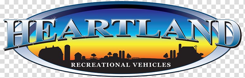Heartland Recreational Vehicles Campervans Forest River Thor Industries Caravan, others transparent background PNG clipart