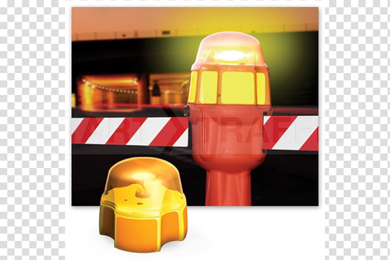 Traffic cone Guard rail Toy Label, Barriers transparent background PNG clipart