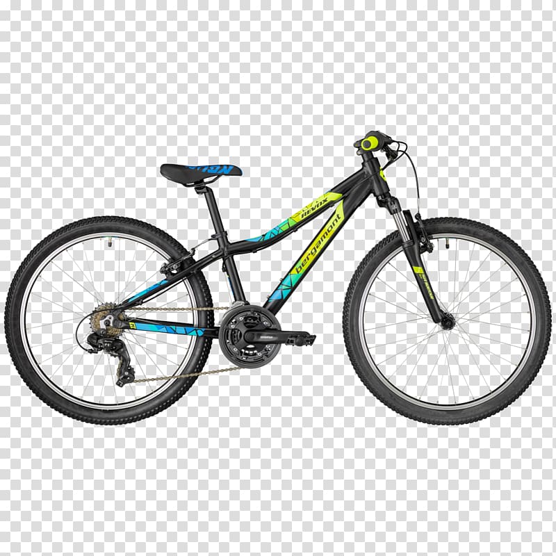 Scott Sports Bicycle SCOTT Scale JR Mountain Bike, Outdoor Sport transparent background PNG clipart