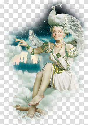 Tatiana Doronina Russia Artist Illustrator, Russia transparent background PNG clipart thumbnail