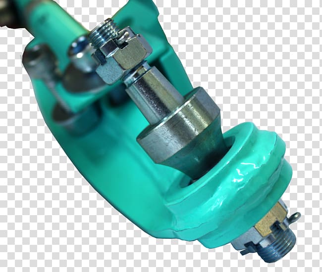 Tool Plastic Cylinder Angle Machine, Angle transparent background PNG clipart Tool Plastic Cylinder Angle Machine, Angle transparent background PNG clipart