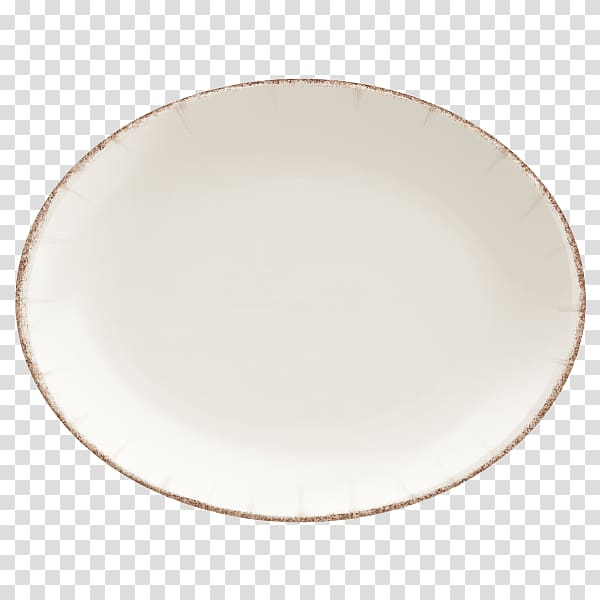Plate Tableware Kitchen Platter Porcelain, double twelve shading material transparent background PNG clipart
