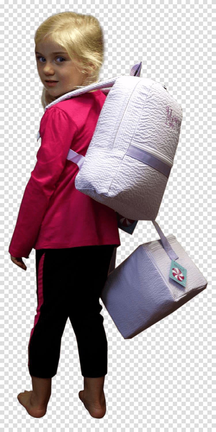 Backpack Child Girl JanSport Bag, backpack transparent background PNG clipart