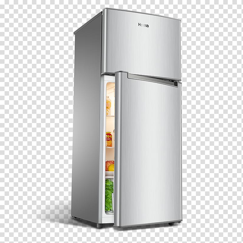 Refrigerator transparent background PNG cliparts free download | HiClipart