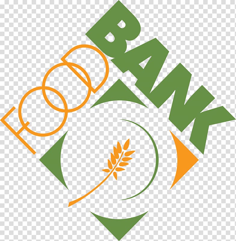Community Food Bank of Eastern Oklahoma Hunger Volunteering, Alameda County Community Food Bank transparent background PNG clipart