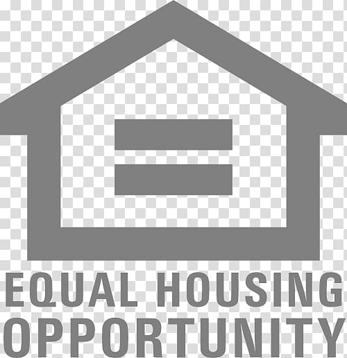 Fair Housing Act United States Civil Rights Act of 1968 Office of Fair Housing and Equal Opportunity Housing discrimination, united states transparent background PNG clipart