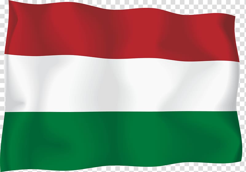 Flag of Hungary Flag of Guatemala Austria, Flag transparent background PNG clipart