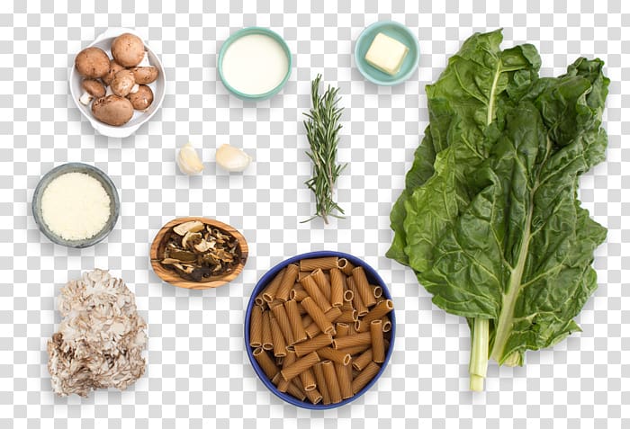 Leaf vegetable Vegetarian cuisine Natural foods Recipe, Swiss Chard transparent background PNG clipart