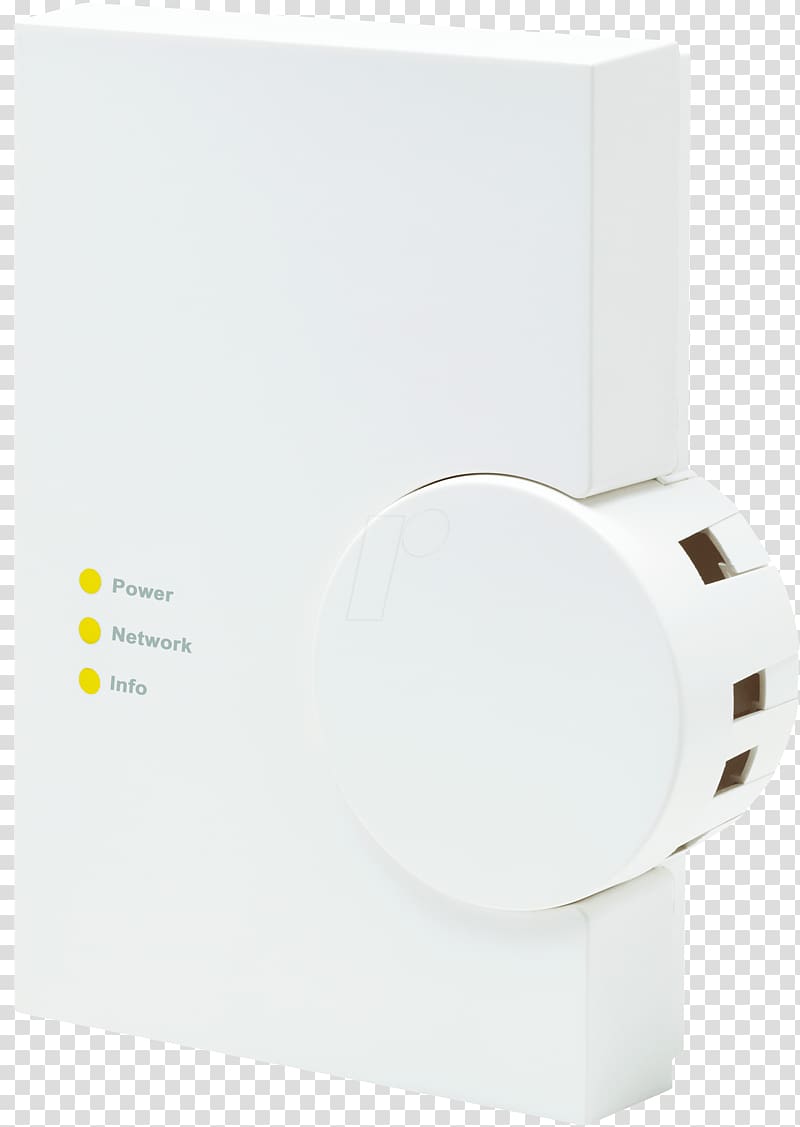 eQ-3 AG HomeMatic Wireless thermostatic radiator valve 105155 Gateway System, others transparent background PNG clipart
