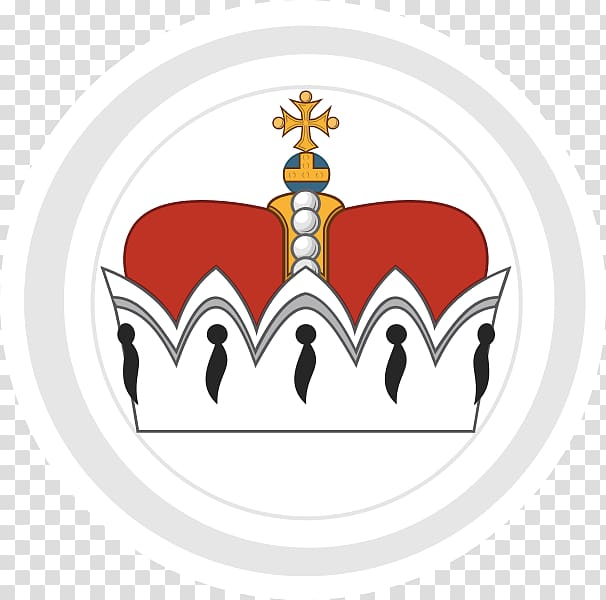 Ancient Rome Crown Crest Coronet, design transparent background PNG clipart