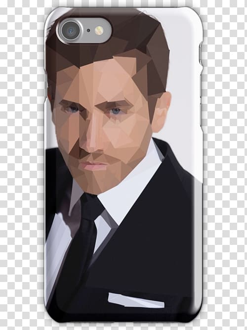Jake Gyllenhaal Southpaw Art Actor Printmaking, jake gyllenhaal transparent background PNG clipart