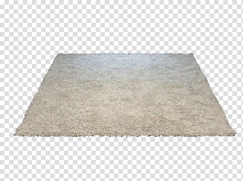 Gray area rug, Rectangle Designer, Bedroom carpet transparent