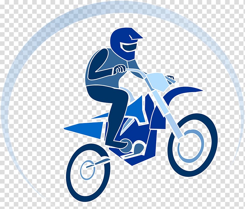 Motorcycle Bicycle Motocross Sport bike , motorcycle transparent background PNG clipart