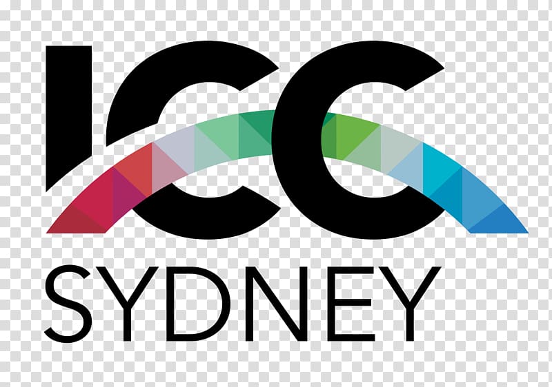 Sydney Convention and Exhibition Centre International Convention Centre Sydney Brisbane Convention & Exhibition Centre Darling Harbour Convention center, others transparent background PNG clipart