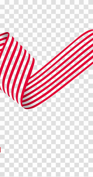 floating cloth transparent background PNG clipart thumbnail