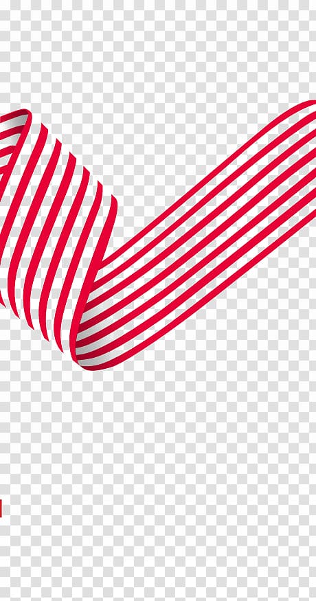 floating cloth transparent background PNG clipart