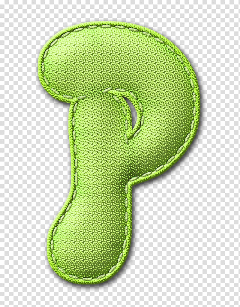 Number Woven fabric Letter Rakam, saying transparent background PNG clipart