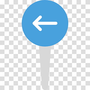 Logo Font, design transparent background PNG clipart thumbnail