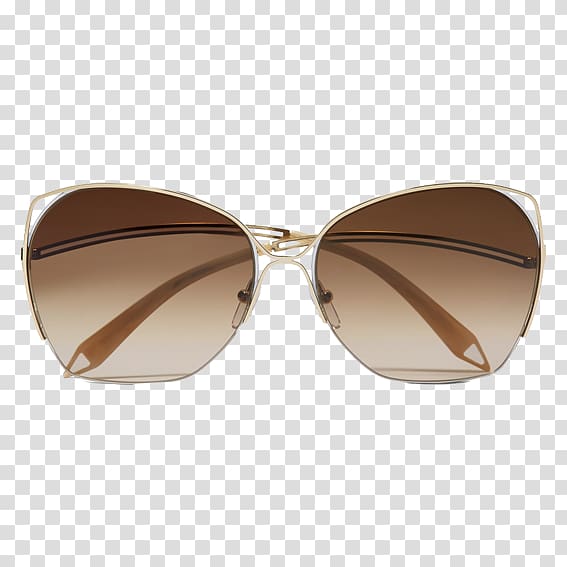 Aviator sunglasses Oliver Peoples Ray-Ban, priyanka transparent background PNG clipart