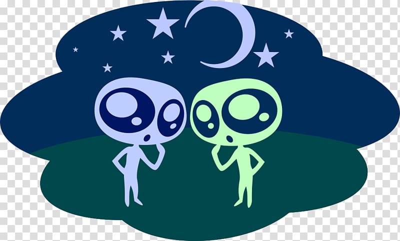 Roswell UFO incident Unidentified flying object Extraterrestrial life , others transparent background PNG clipart