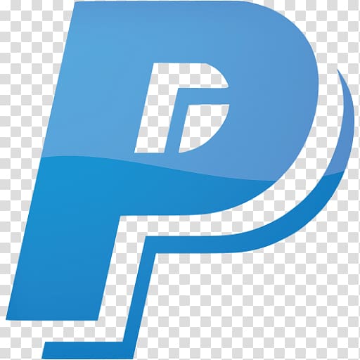 Logo PayPal Payment Business Computer Icons, paypal transparent background PNG clipart