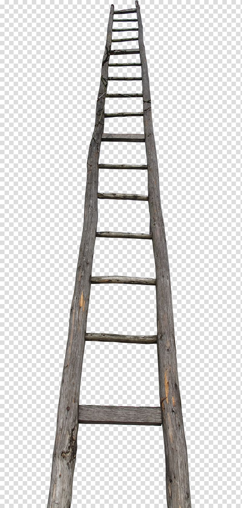 Best Choice Products SKY528 Multi-Purpose Folding Ladder Paint Aluminium alloy Roth IRA, ladder transparent background PNG clipart