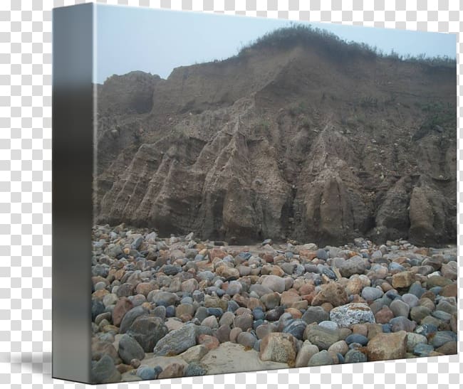 Bedrock Geology Outcrop Landscape, amy adams transparent background PNG clipart