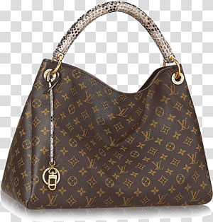 Check Out Gucci Dark Brown Gg Plus Joy Medium Tote - Gucci Saddle Bag -  Free Transparent PNG Download - PNGkey