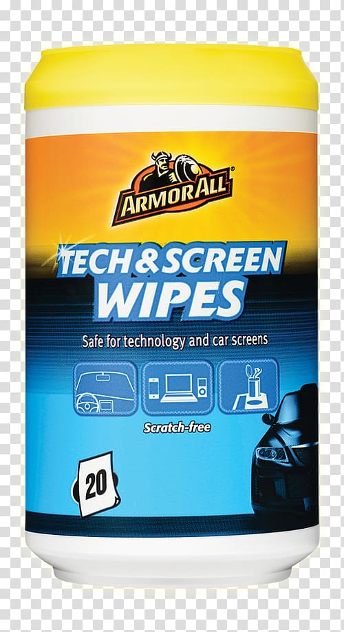 Car Armor All Cleaner Technology Cleaning, car transparent background PNG clipart
