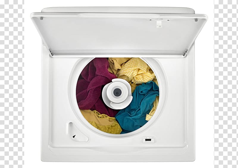 Whirlpool WTW4616F Whirlpool Corporation Washing Machines Whirlpool WED4616F Whirlpool Canada, water wash transparent background PNG clipart