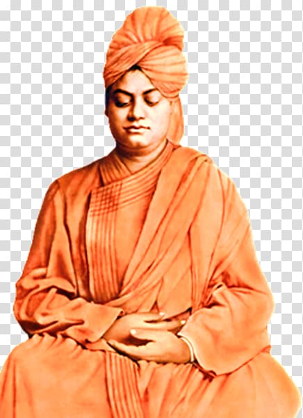 S.VIVEKANAND 5.© | Swami vivekananda wallpapers, Indian freedom fighters, Swami  vivekananda quotes