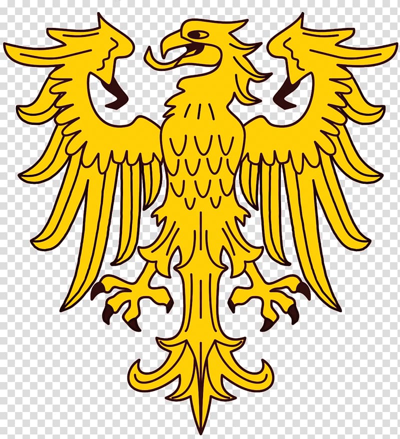 Ruda Śląska Chorzów Upper Silesia Coat of arms, grafika transparent background PNG clipart