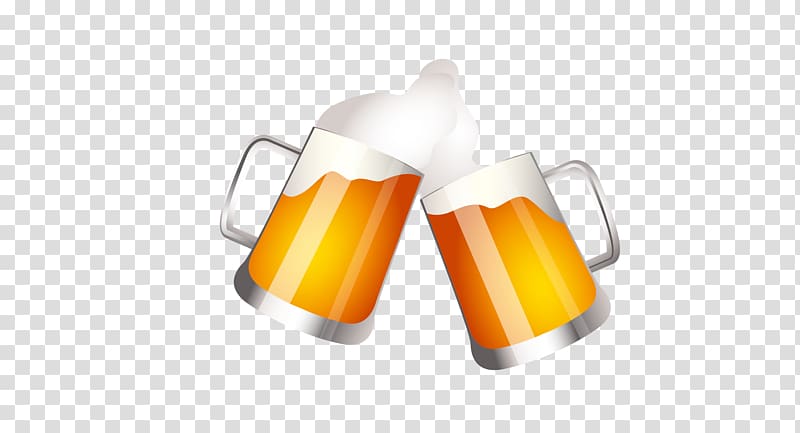 Beer India pale ale Drawing, Cartoon beer transparent background PNG clipart