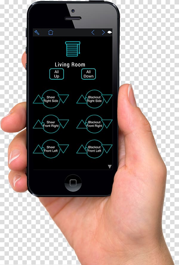 Mobile app development iPhone Facetune, Iphone transparent background PNG clipart