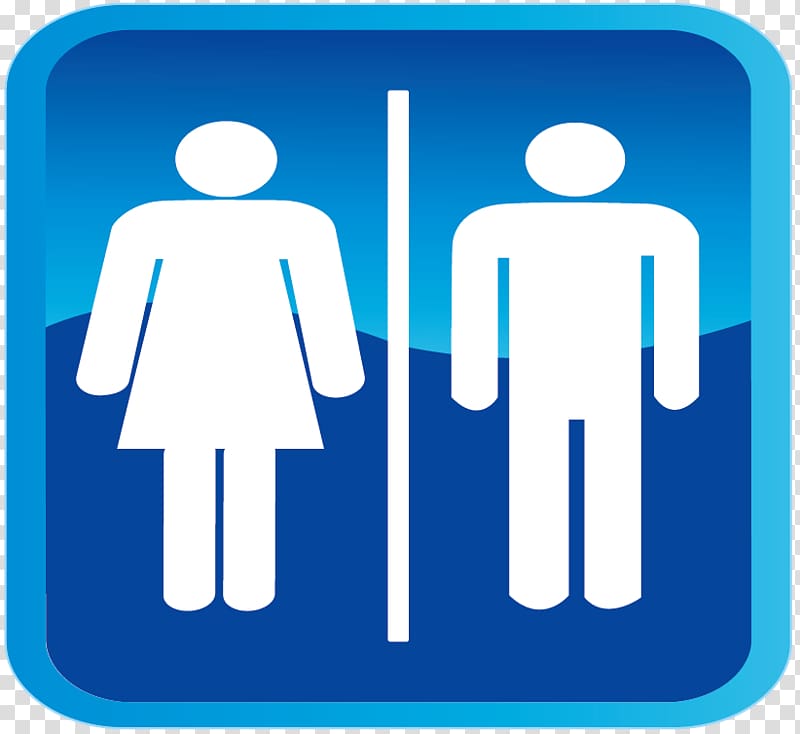 Logo Bathroom Toilet Icon, Toilet icon transparent background PNG clipart