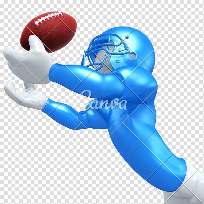 Super Bowl 50 NFL Pittsburgh Steelers Seattle Seahawks Indianapolis Colts, maa transparent background PNG clipart