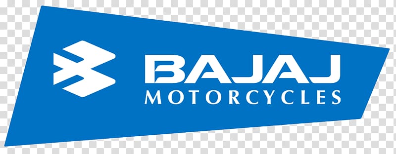 Bajaj Auto Car Logo Motorcycle Bajaj Pulsar, auto rickshaw transparent background PNG clipart