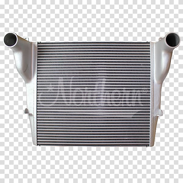 Radiator Evaporative cooler Gas heater Natural gas, Radiator transparent background PNG clipart